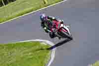 cadwell-no-limits-trackday;cadwell-park;cadwell-park-photographs;cadwell-trackday-photographs;enduro-digital-images;event-digital-images;eventdigitalimages;no-limits-trackdays;peter-wileman-photography;racing-digital-images;trackday-digital-images;trackday-photos